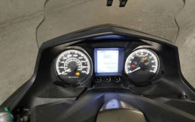 KYMCO X TOWN CT250 ..