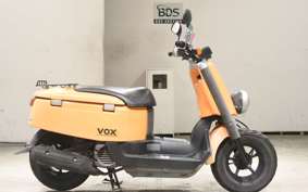 YAMAHA VOX 2023 SA31J
