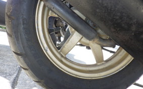 HONDA DIO Gen.4 2021 AF35