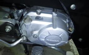 HONDA C50 SUPER CUB AA04
