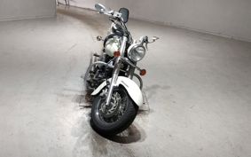 YAMAHA DRAGSTAR 400 CLASSIC 2003 VH01J