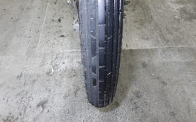 HONDA C50 SUPER CUB E 2025 C50