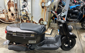 YAMAHA VOX SA31J