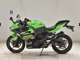 Фото Kawasaki NINJA 400 2019 с японского аукциона