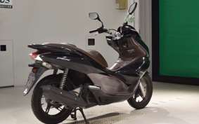 HONDA PCX125