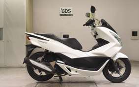 HONDA PCX125 JF56