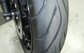 YAMAHA XSR900 2023 RN80J