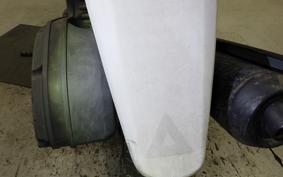 SUZUKI ADDRESS V125 2012 CF4EA