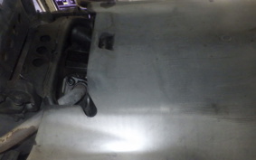 YAMAHA CYGNUS 125 X SE12J