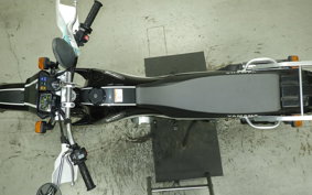 YAMAHA SEROW 225 Gen.3