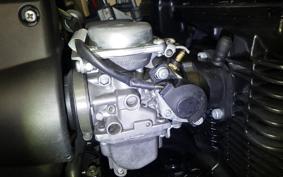 YAMAHA XJR400 1993 4HM