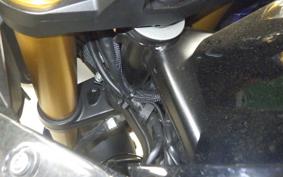 SUZUKI Vｽﾄﾛｰﾑ800DE 2023 EM1BA