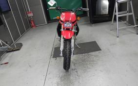 KAWASAKI KSR-1 MX050B