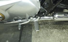 TRIUMPH BONNEVILLE T120 2024