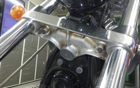 YAMAHA DRAGSTAR 400 2000 VH01J