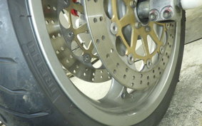 DUCATI M1000SIE 2005