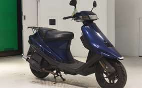 SUZUKI ADDRESS V100 2022 CE11A