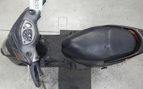 YAMAHA CYGNUS 125 X SE12J