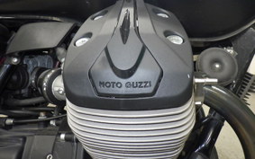 MOTO GUZZI V7 STONE 2 2016