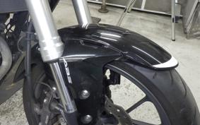 HONDA CB125 R 2024 JC79
