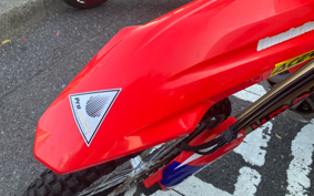 HONDA CRF250L MD47