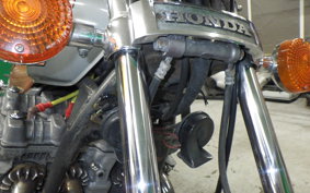 HONDA CB750 CUSTOM 1980 RC04
