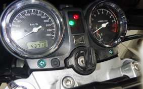 HONDA HORNET 900 2004