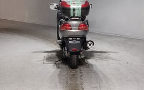 SUZUKI SKYWAVE 650LX 2009 CP52A