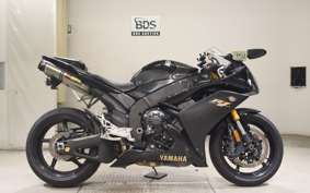 YAMAHA YZF-R1 2009