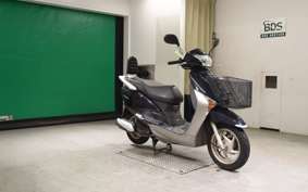 HONDA LEAD 110 1996 JF19