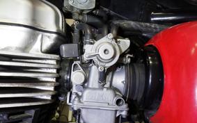 KAWASAKI W400 2007 EJ400A