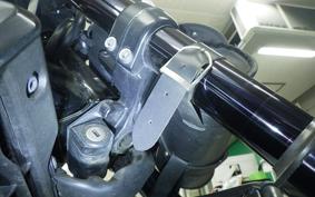 HONDA REBEL 1100 2022 SC83