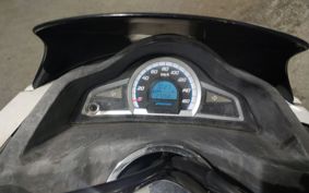 HONDA PCX 125 JF56