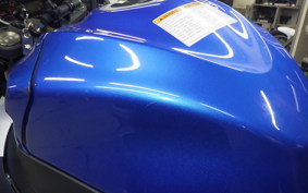 SUZUKI GSX-R1000 2012