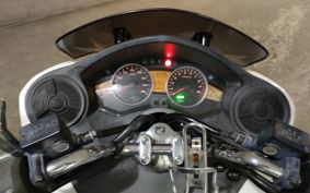 HONDA FORZA Z MF10