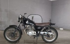 SUZUKI GLASS TRACKER BIG BOY NJ4BA