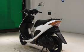 SUZUKI ADDRESS V50 Gen.2 CA44A
