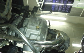 HONDA CD50 BENLY 2025 CD50