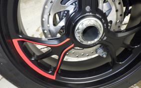 DUCATI MULTISTRADA V4RS 2026