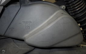 YAMAHA CYGNUS 125 X 2 2023 SE44J