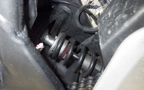 HONDA CB250F 2021 MC43