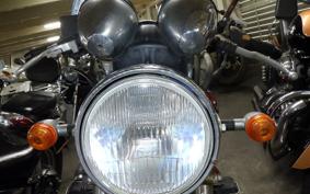 SUZUKI BANDIT 250 V Type GJ77A