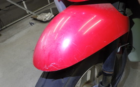 SUZUKI PALETTE CA41A
