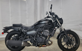 KAWASAKI ELIMINATOR 400-1 2024 EL400A