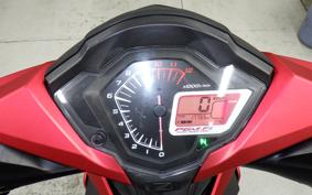 HONDA ｽｰﾌﾟﾗGTR150