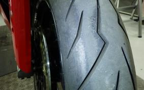 DUCATI SS937S 2018
