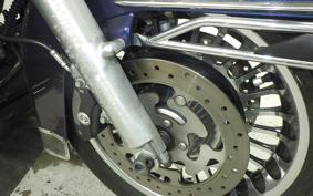 HARLEY FLHTK 1690 2009