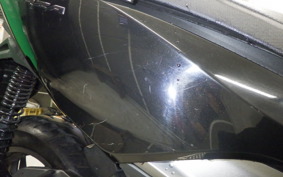 HONDA FORZA 250 2022 MF13
