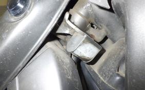 HONDA C50 SUPER CUB E AA01