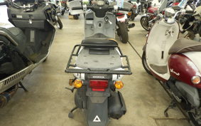HONDA BENLY 110 JA09
